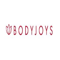 Body joys Discount Codes and Coupons 2025